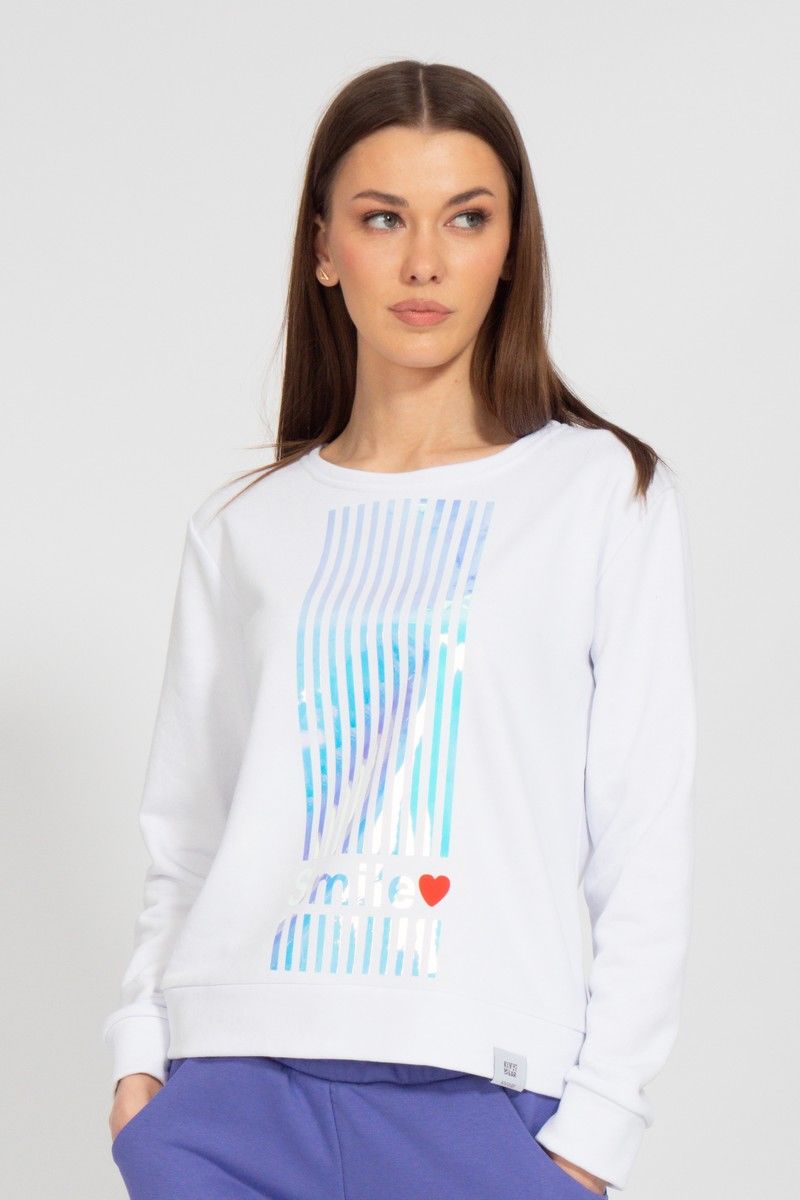 Джемперы Kivviwear 4078.23