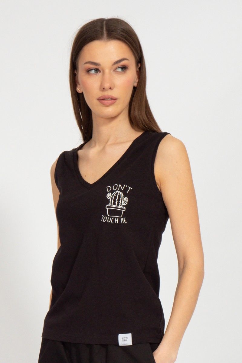 Майки Kivviwear 4083.04