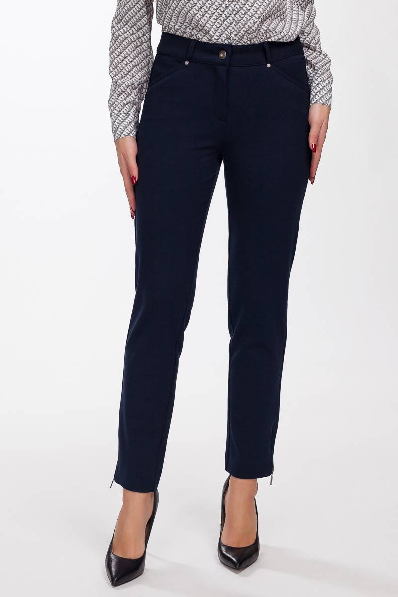 Брюки Femme & Devur 1622 1.36F(170)