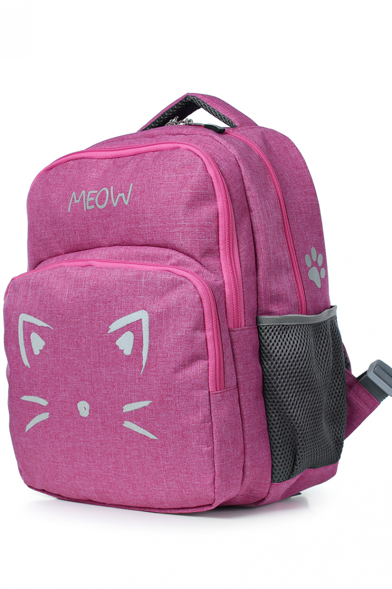 Сумки и рюкзаки Galanteya 43322.23с409к45 розовый