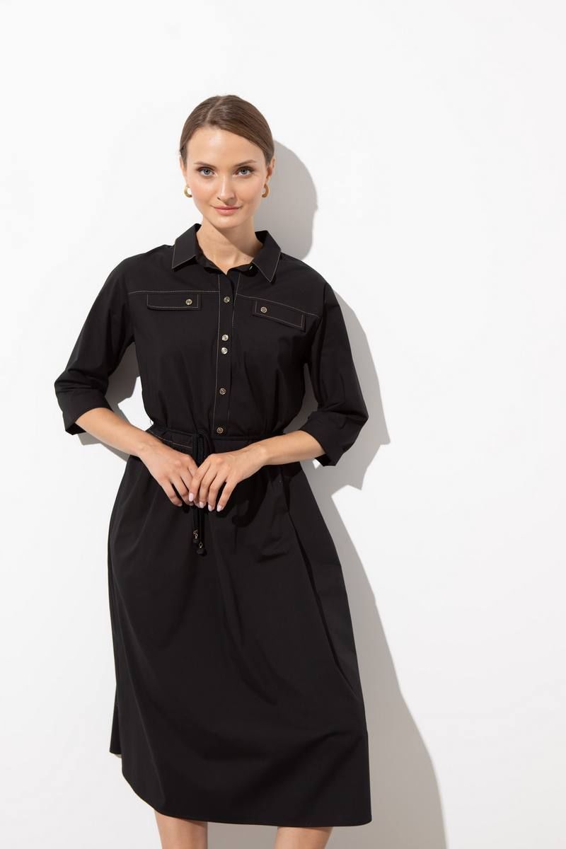 Платья Femme & Devur 80158 1.3F(170)