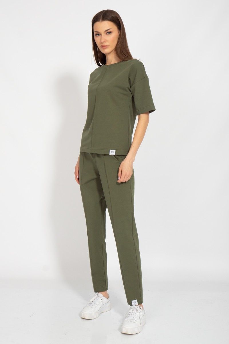 Костюмы Kivviwear 40363040.02