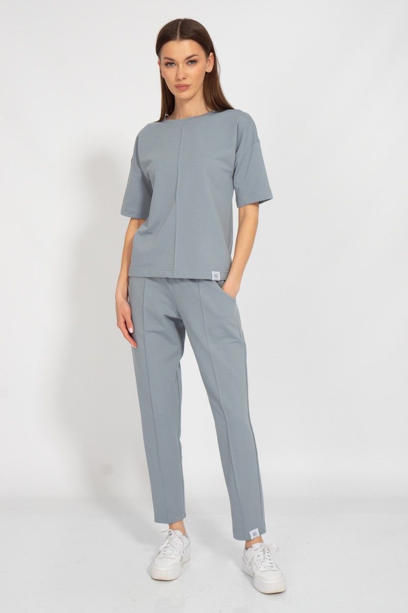 Костюмы Kivviwear 40363040.06