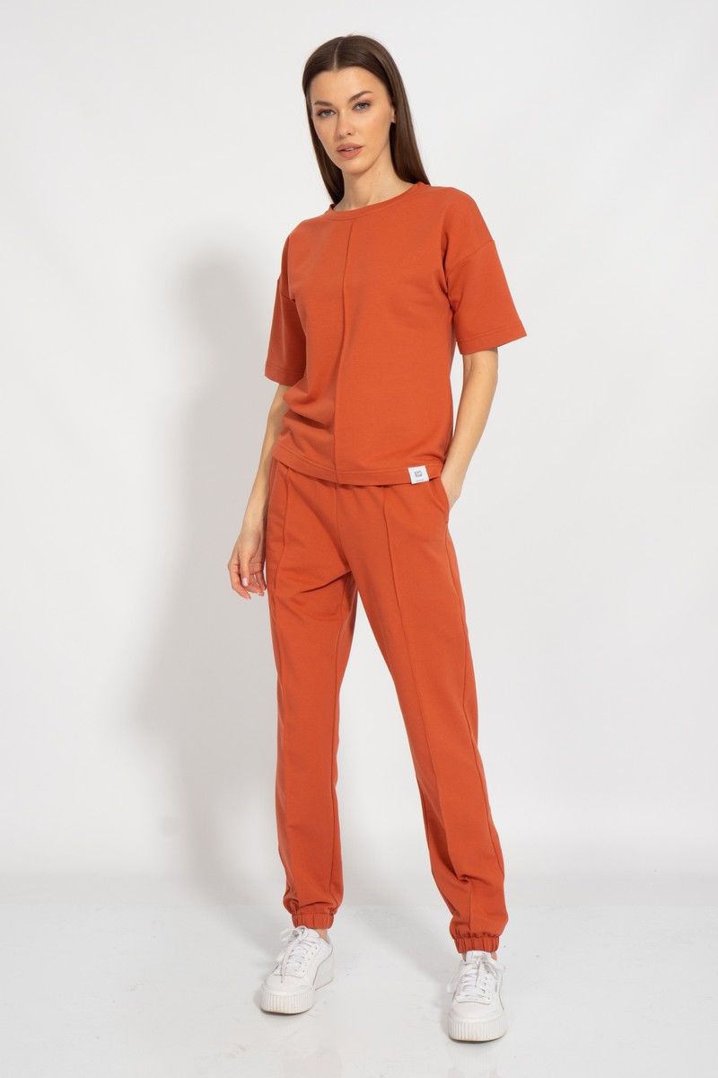 Костюмы Kivviwear 40364037.17