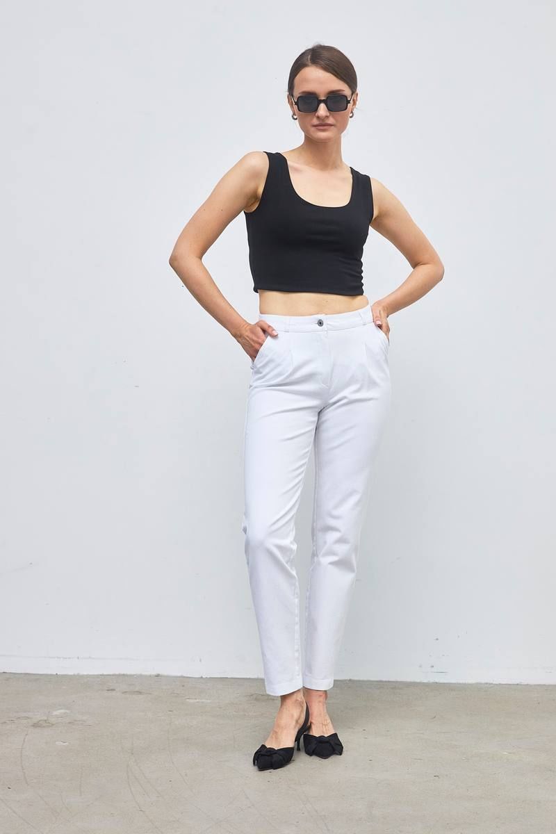 Брюки Femme & Devur 9943 1.1F(164)