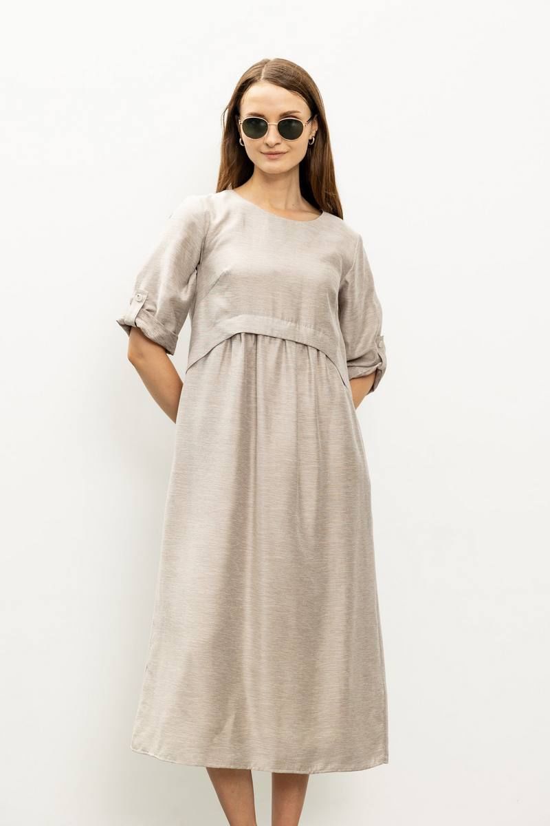 Платья Femme & Devur 8207 1.55F(170)