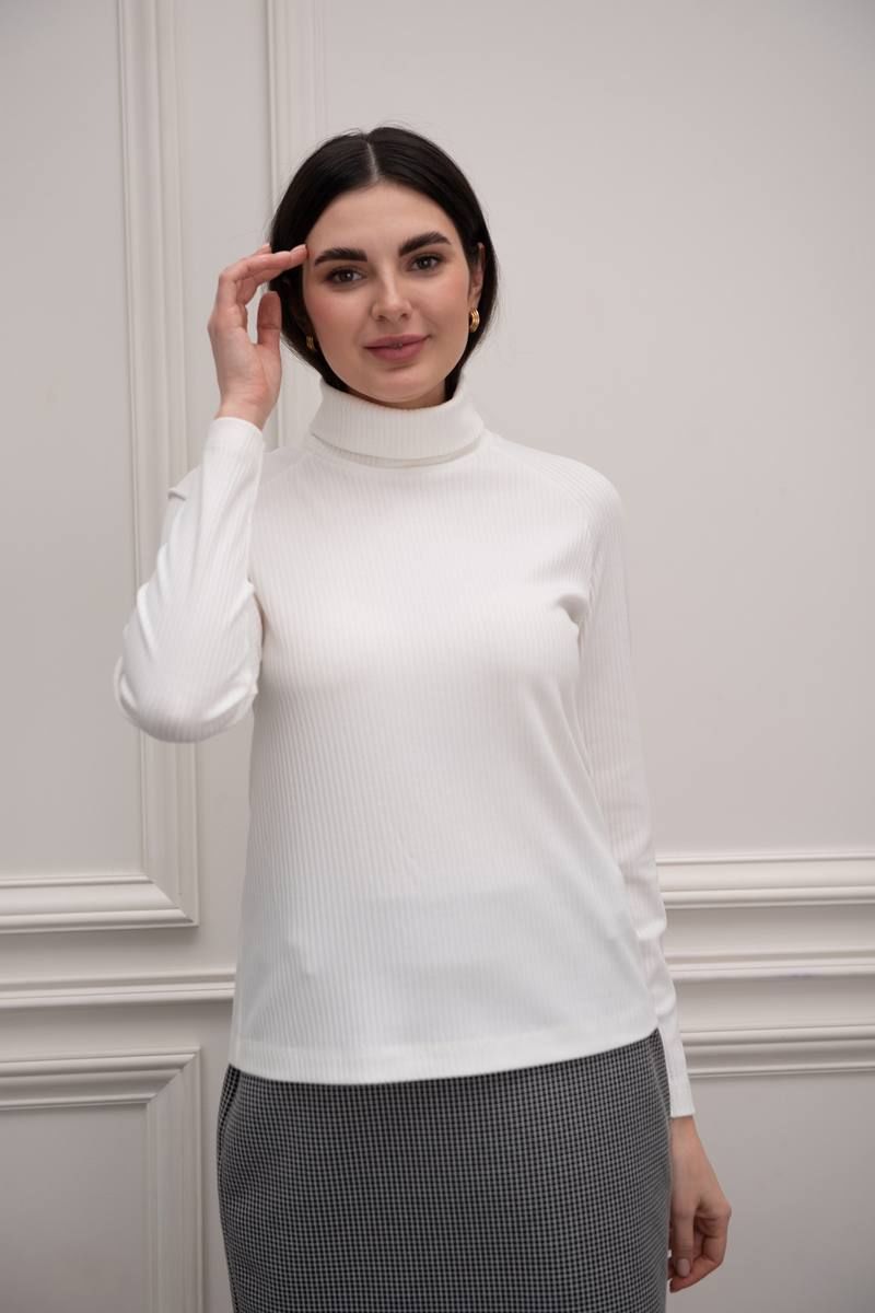Водолазки Femme & Devur 30643 1.2F(170)