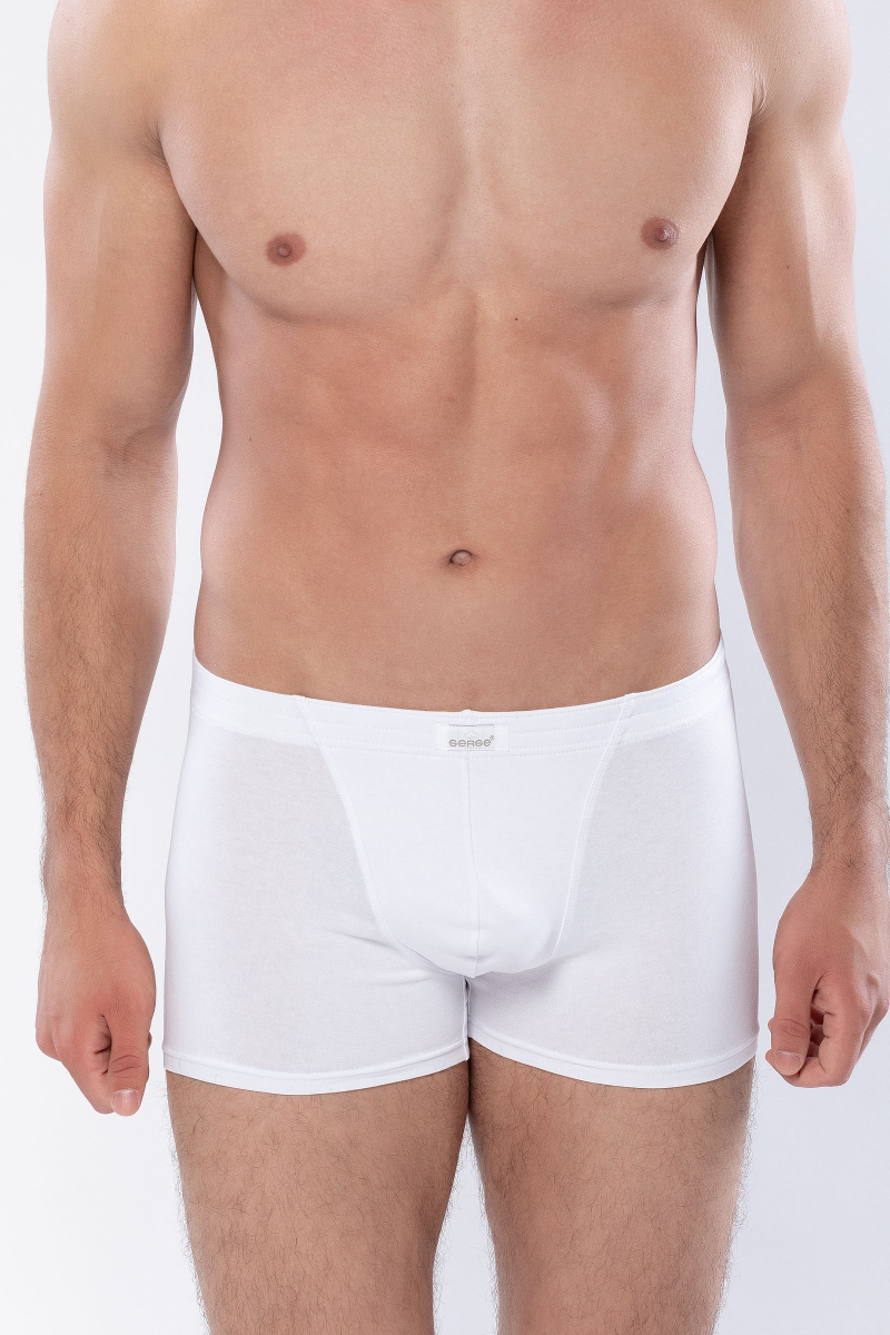 Нижнее белье SERGE 7039/53 white001