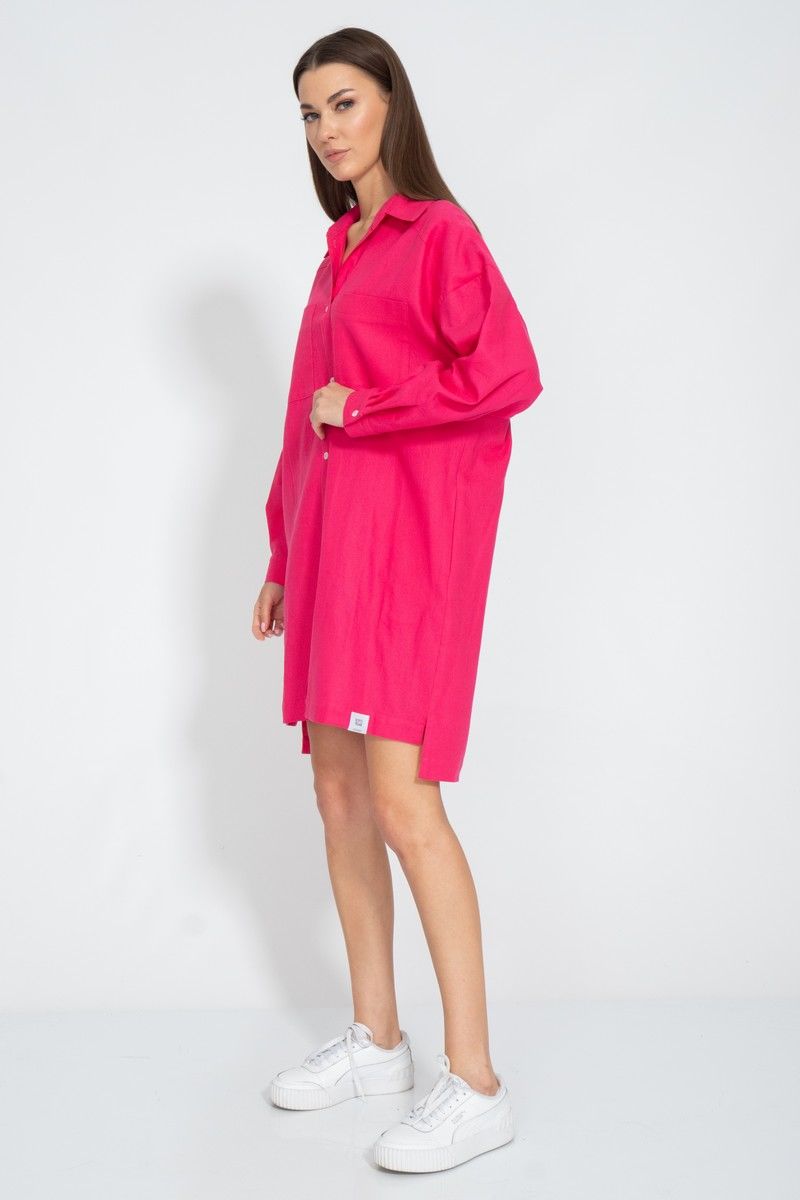 Платья Kivviwear 3073.04