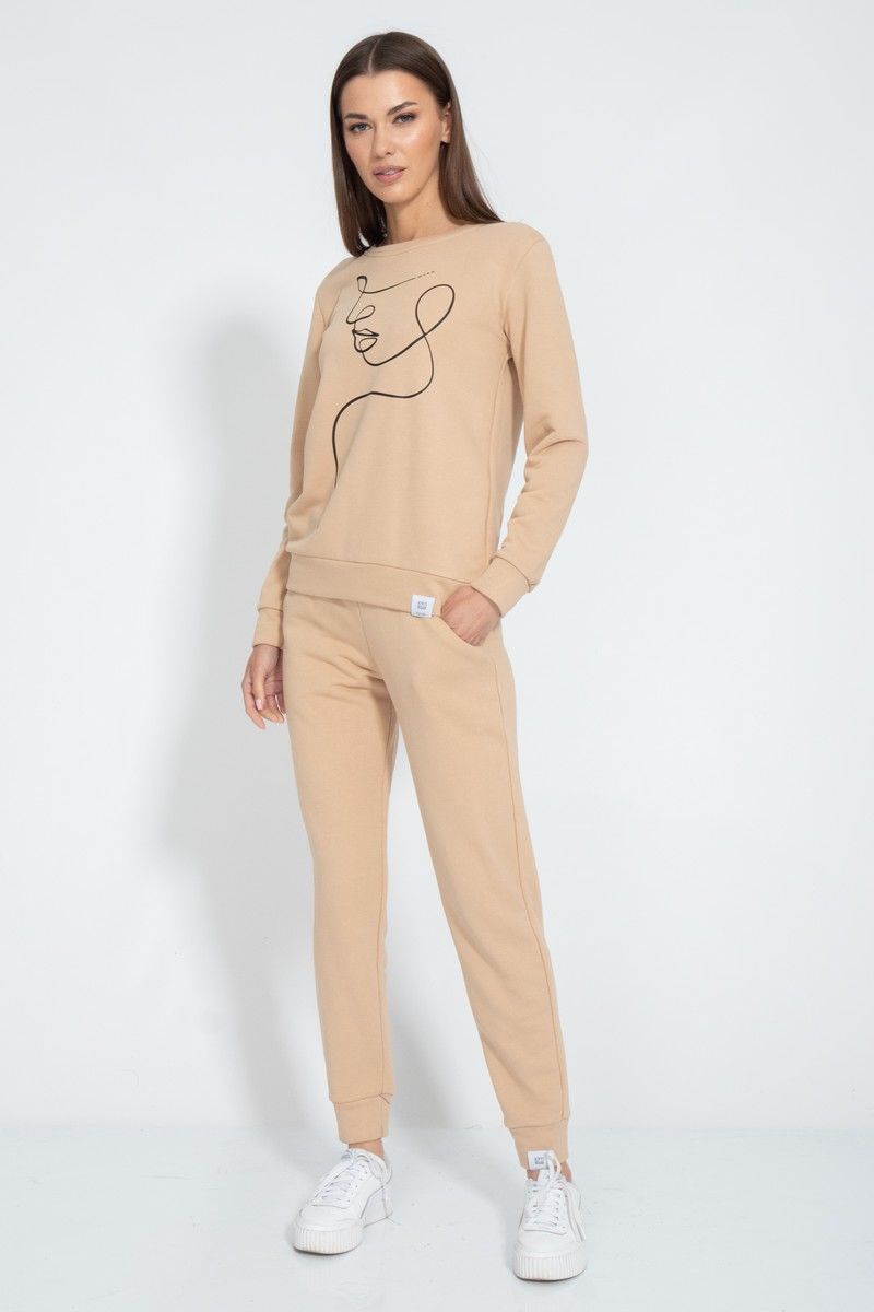 Костюмы Kivviwear 40484051.22