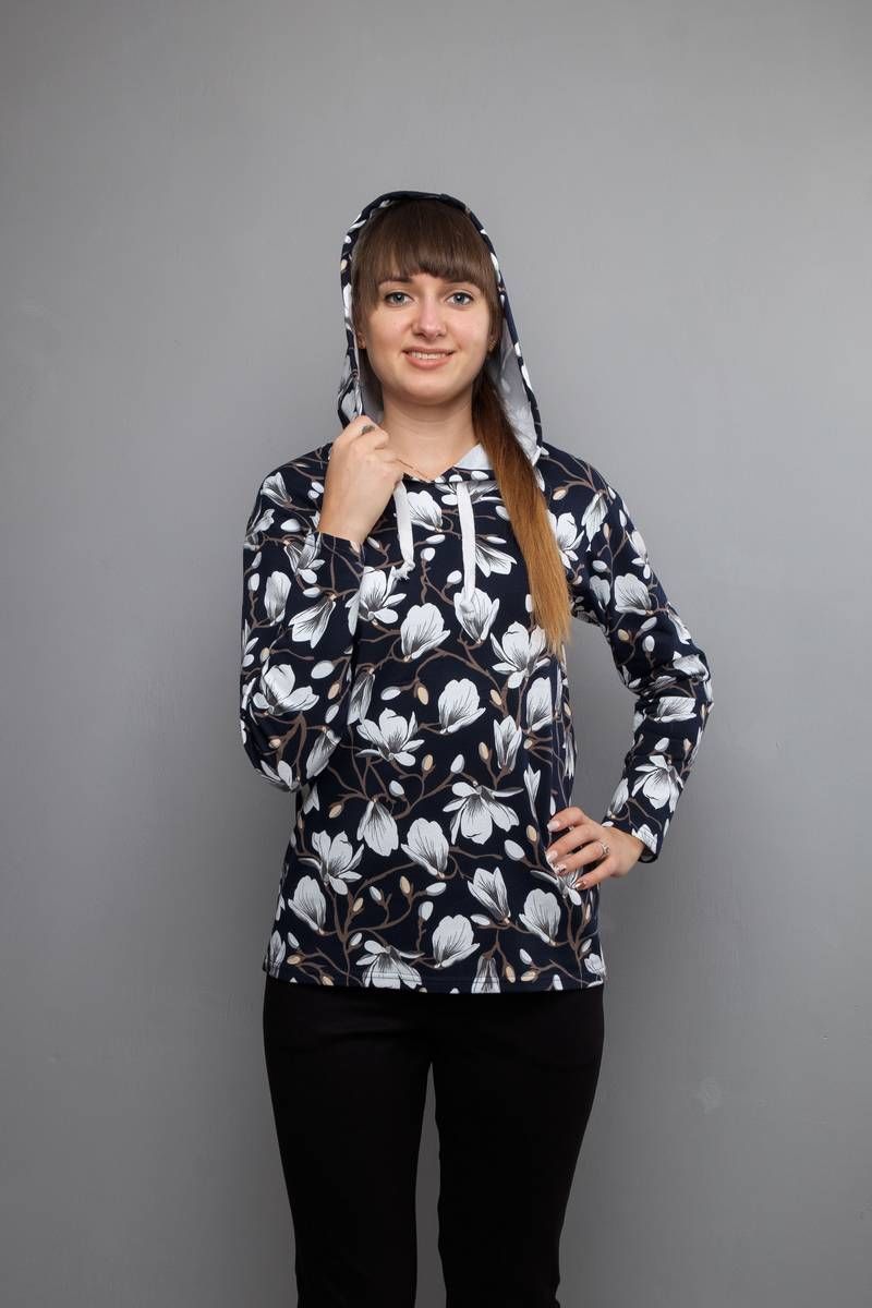 Туники Mita ЖМ984