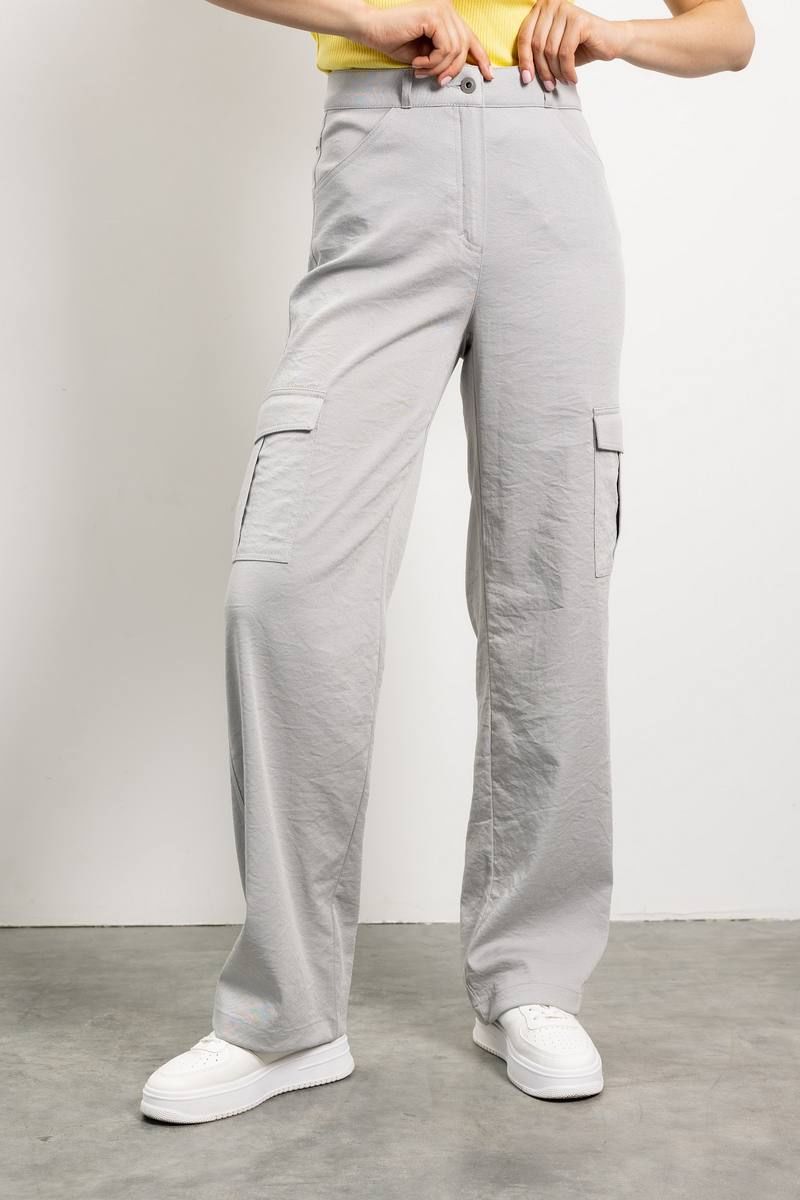 Брюки Femme & Devur 90042 1.47F(164)