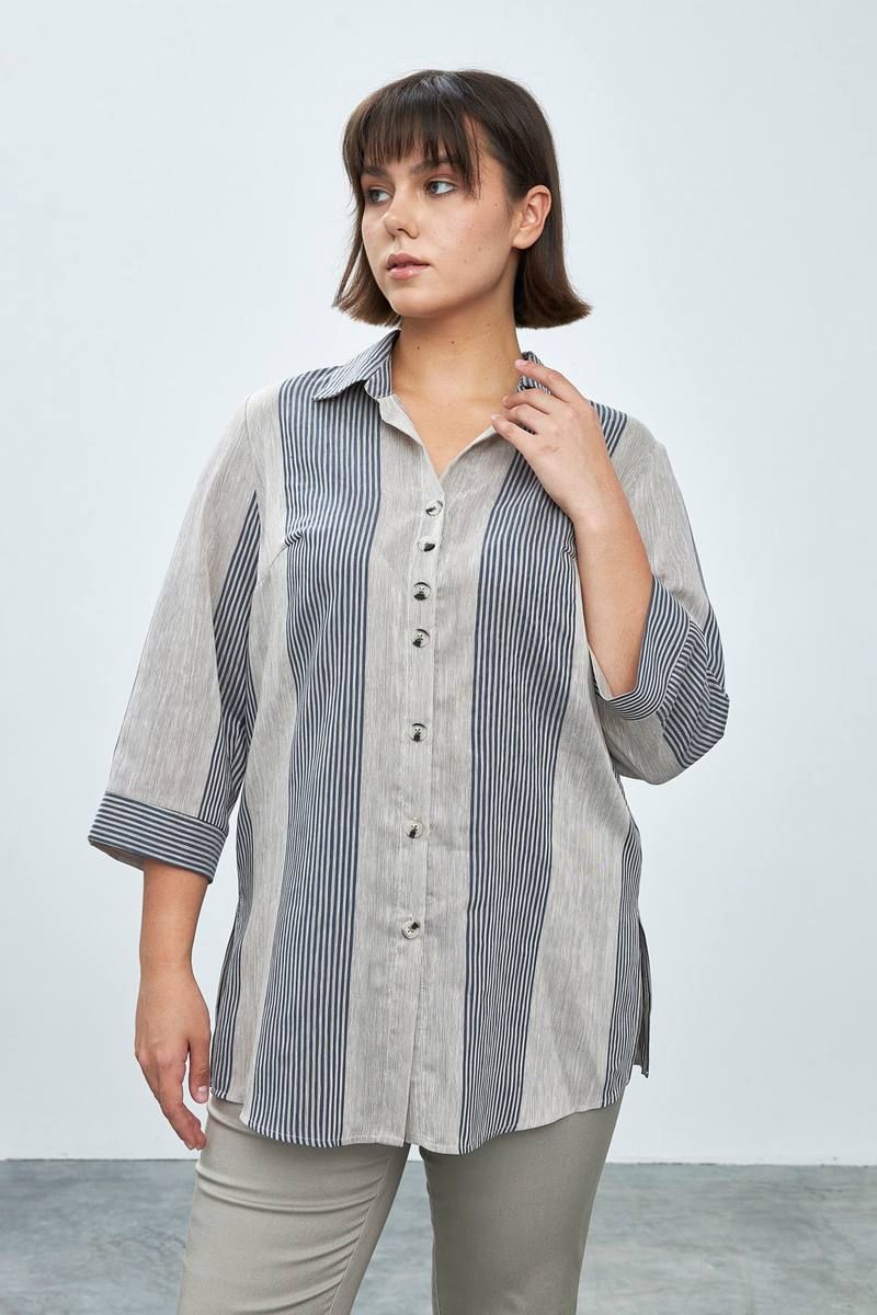 Туники Femme & Devur 70208 1.55BF(170)