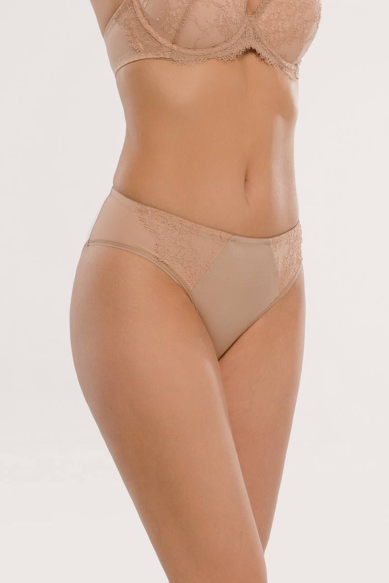 Трусы Milady 225 2.14