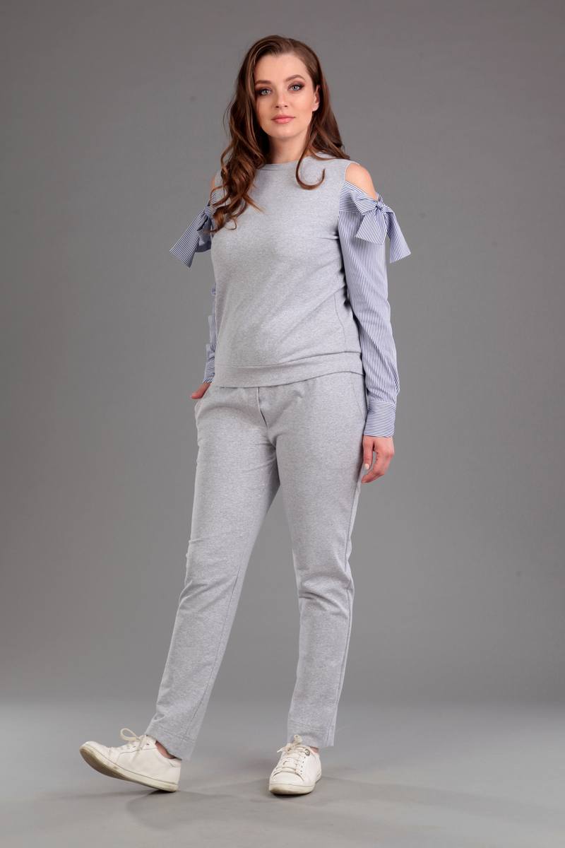 Костюмы Liona Style 587
