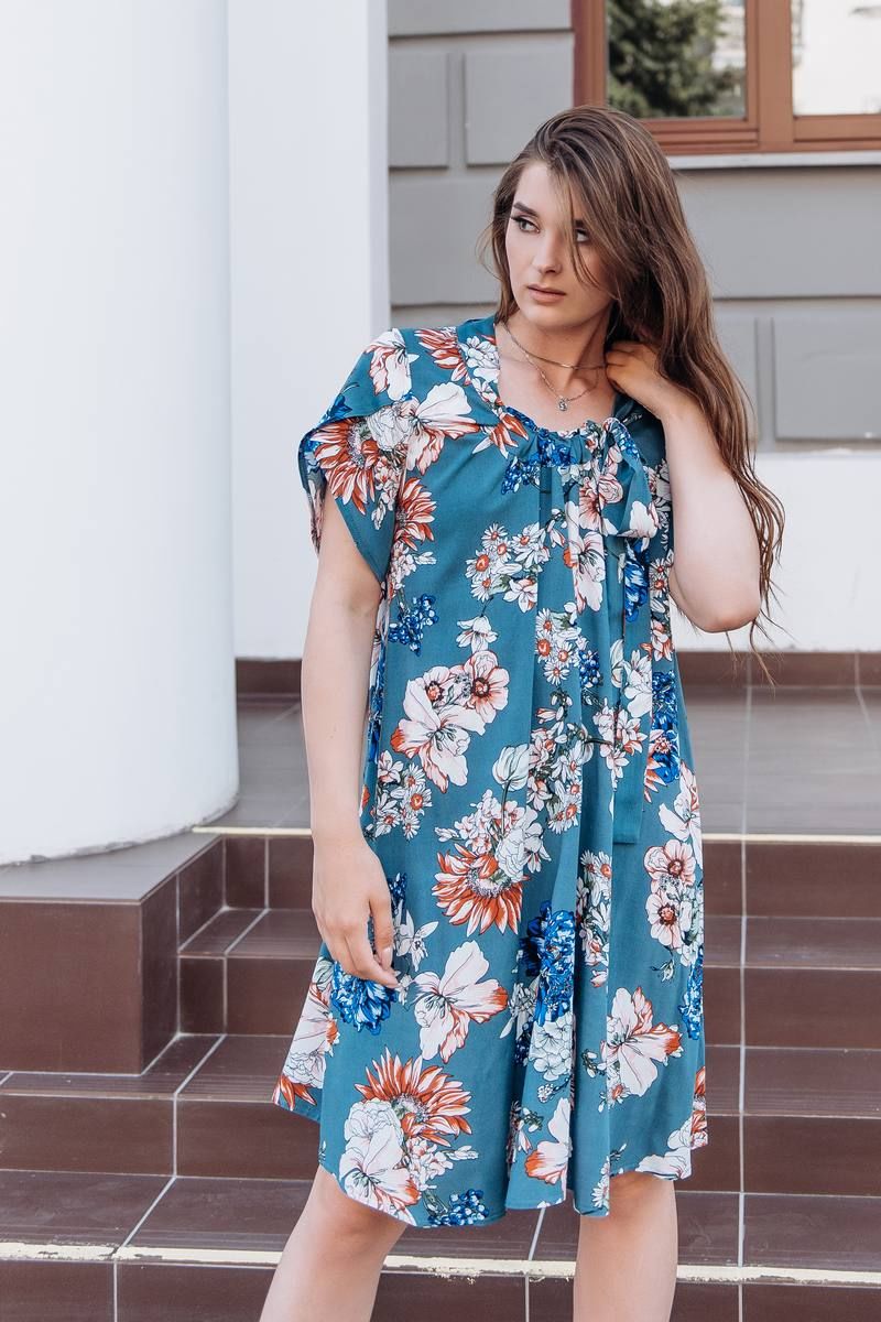 Платья GlasiO 5873
