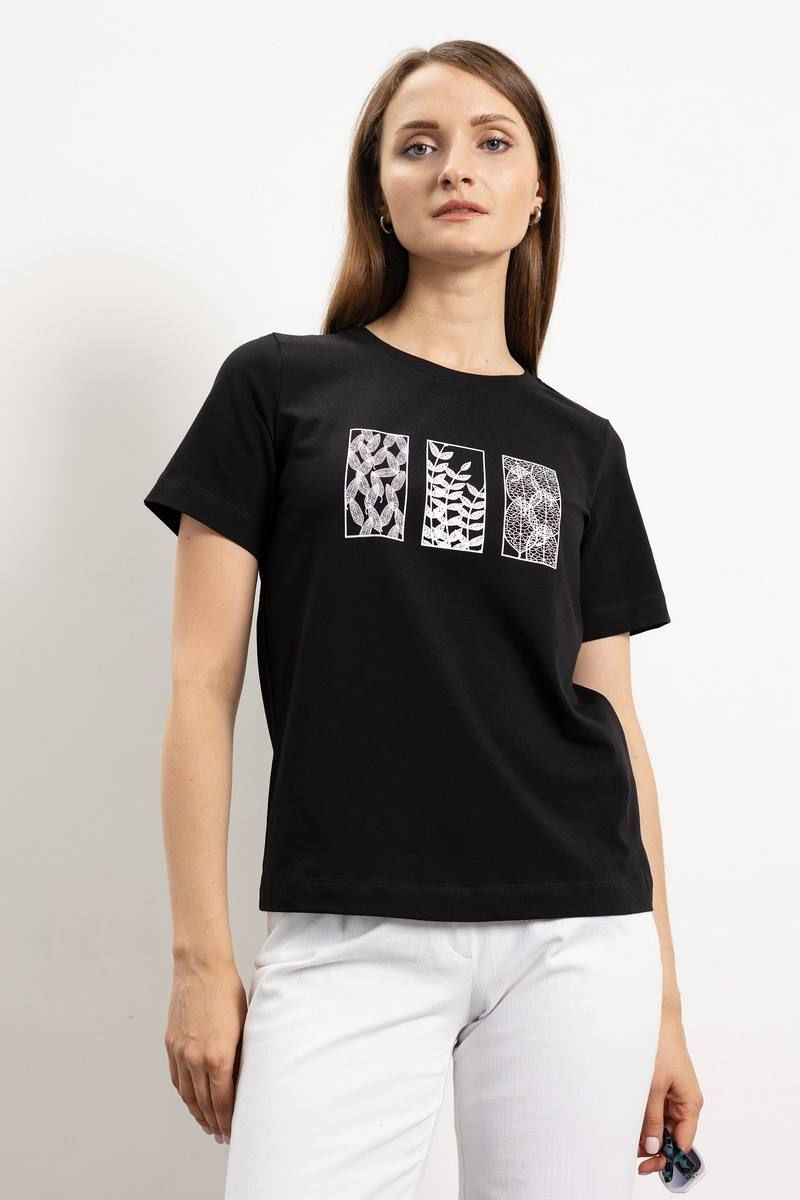 Майки Femme & Devur 30533 2.3F(170)