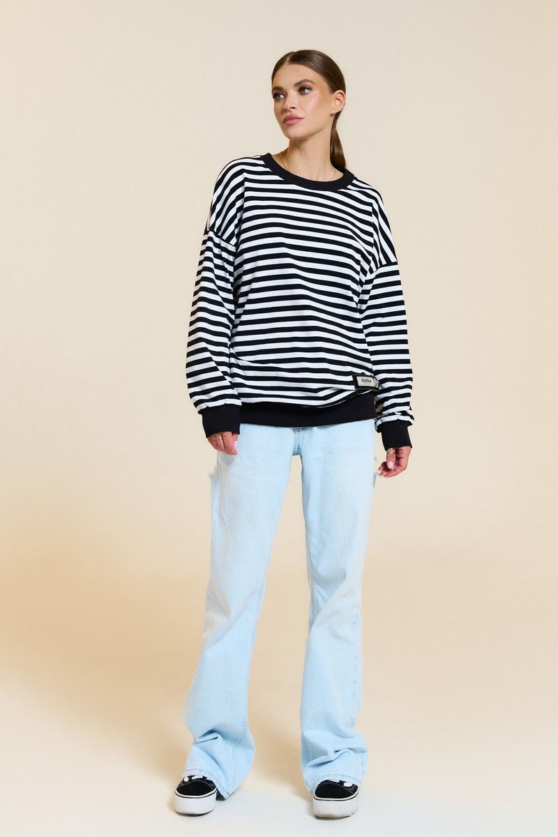 Джемперы DiLiaFashion 0758