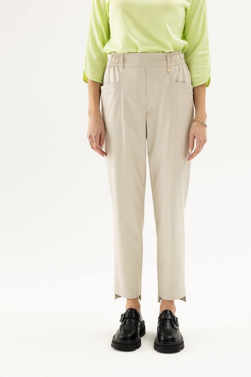 Брюки Femme & Devur 90025 1.2F(164)