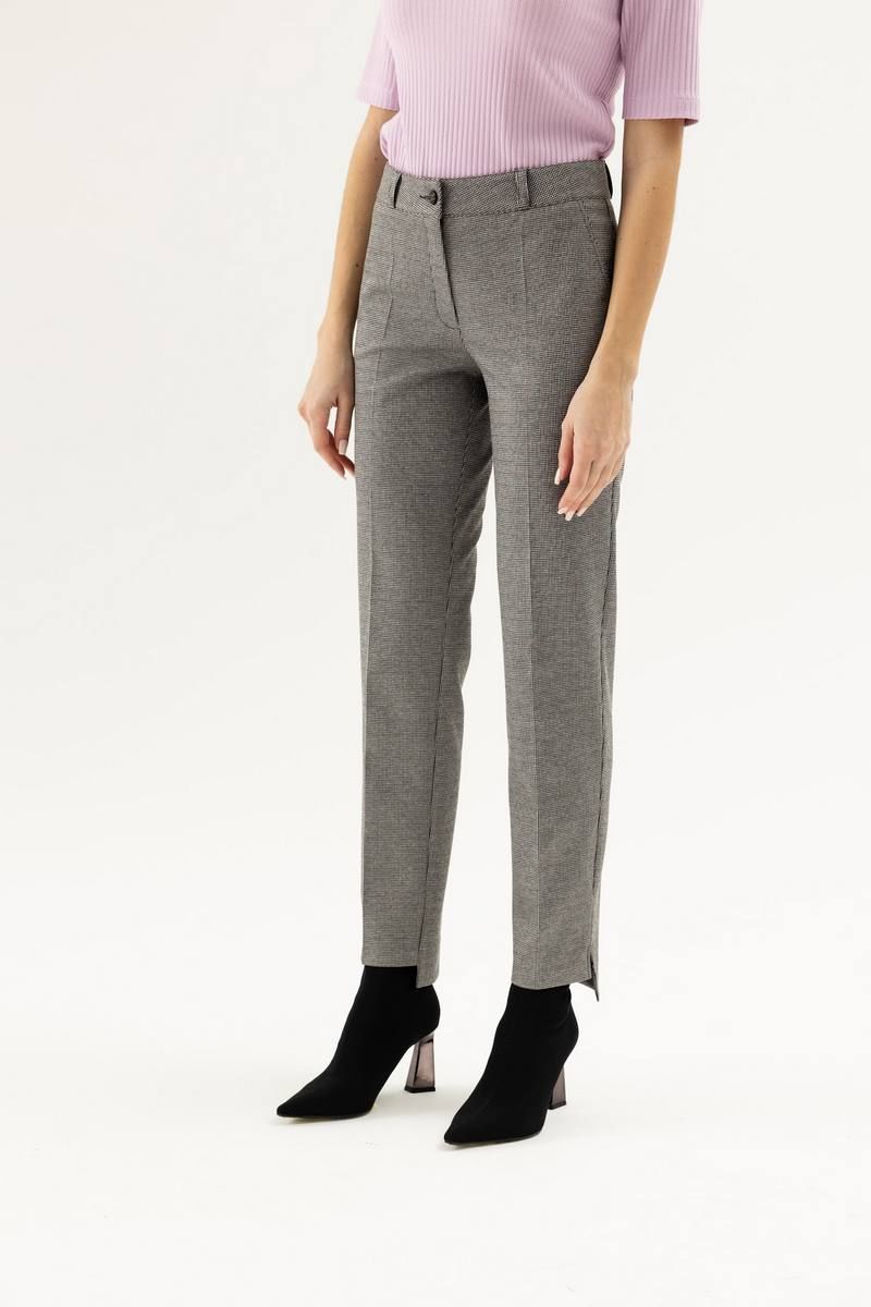 Брюки Femme & Devur 90005 1.32F(164)