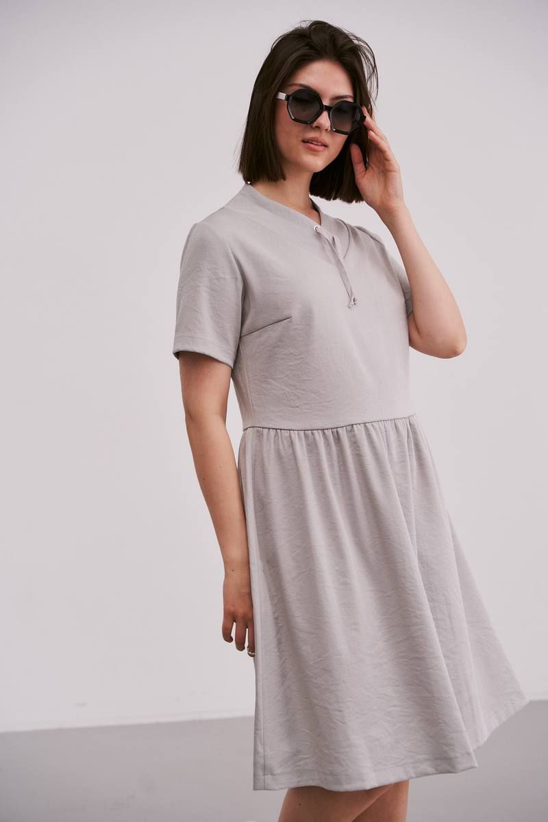 Платья Femme & Devur 8188 2.47F(170)