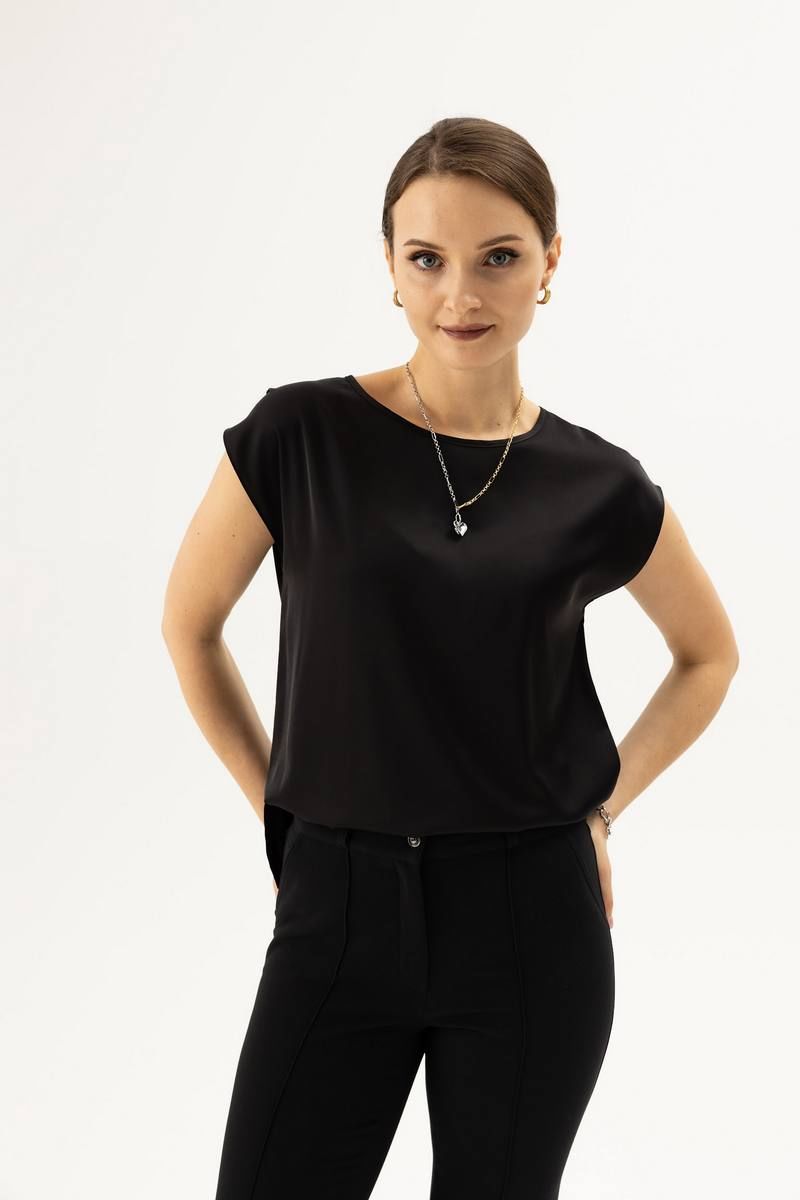 Блузы Femme & Devur 71113 1.3F(170)
