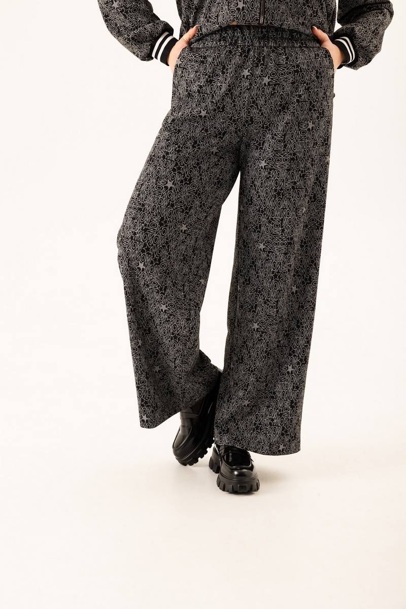 Брюки Femme & Devur 90002 1.32BF(164)