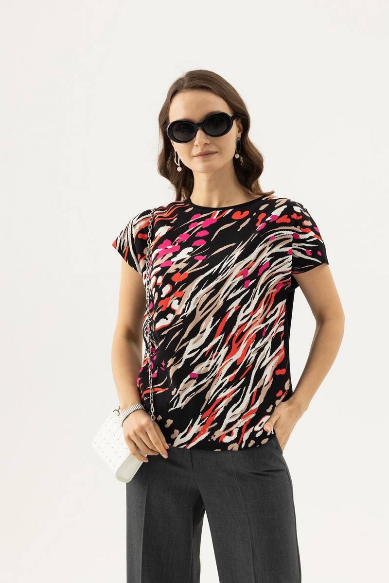 Майки Femme & Devur 30825 2.32F(170)