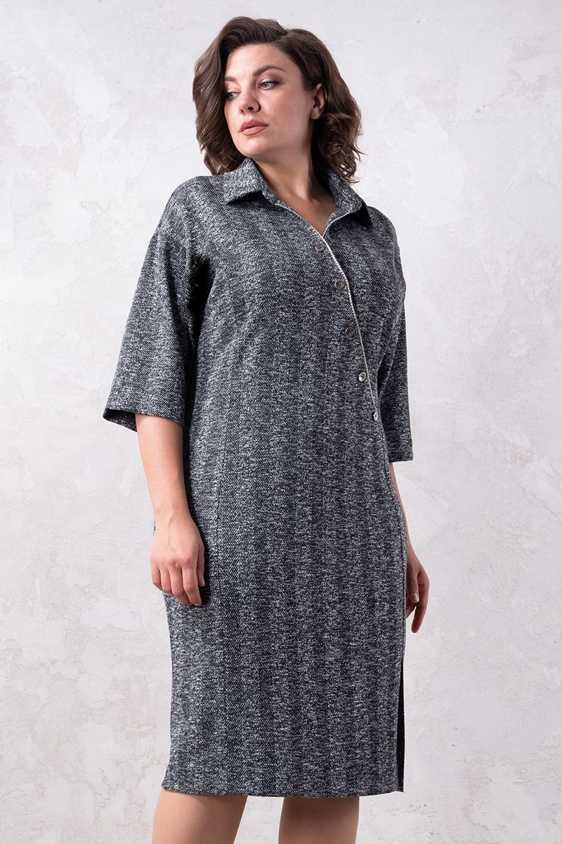 Платья Avanti 1575