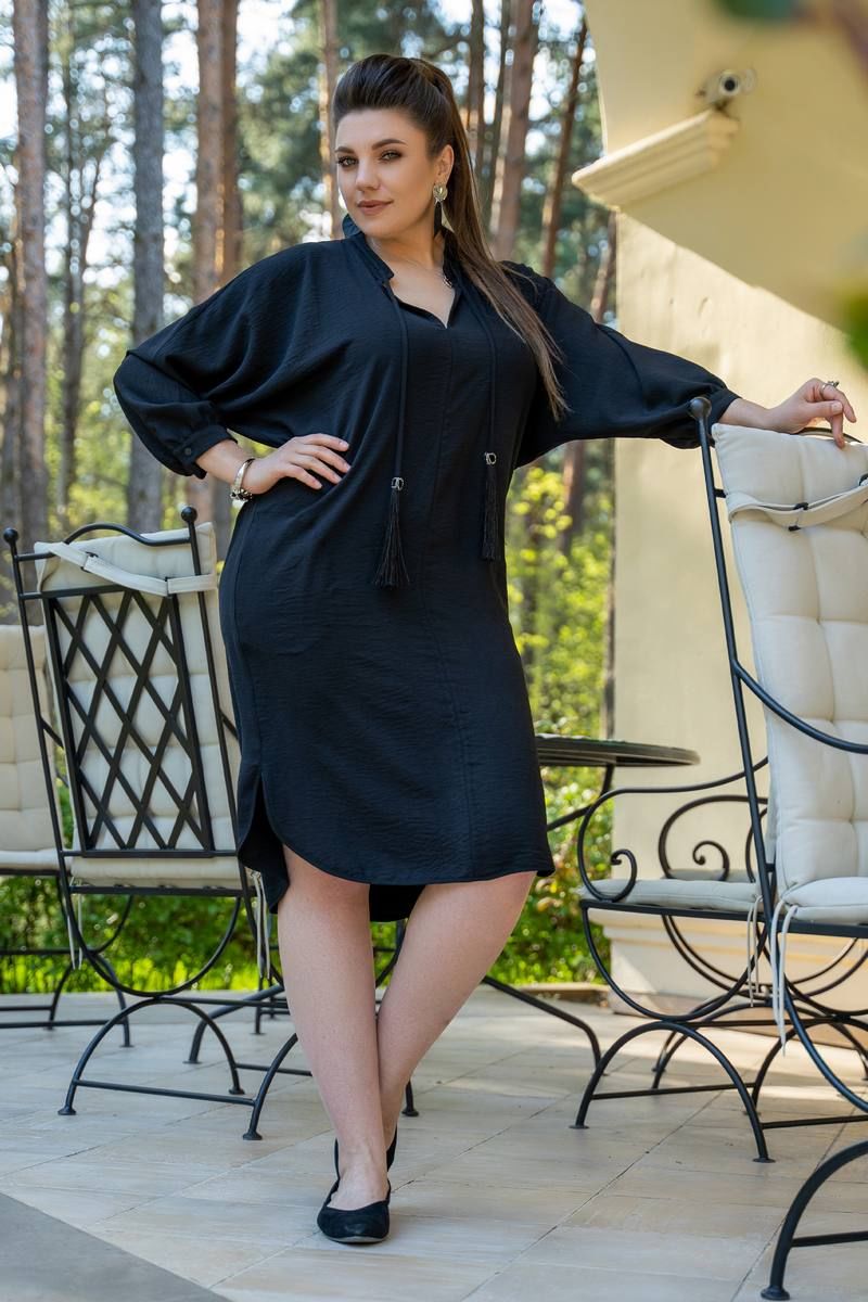 Платья Andina 818