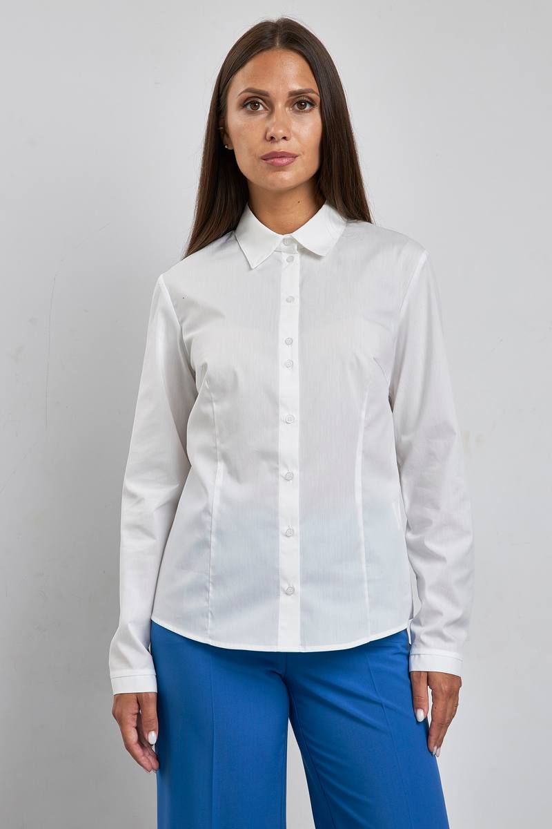 Рубашки Femme & Devur 70361 2.1F(170)