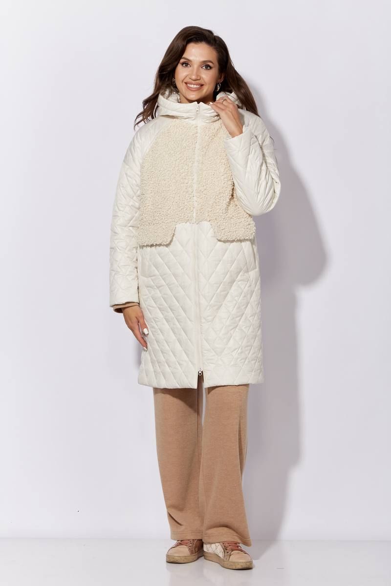 Куртки TAiER 1226