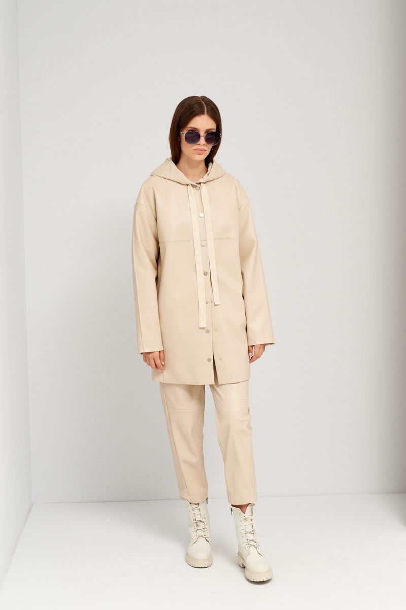 Куртки BURVIN 8948-79