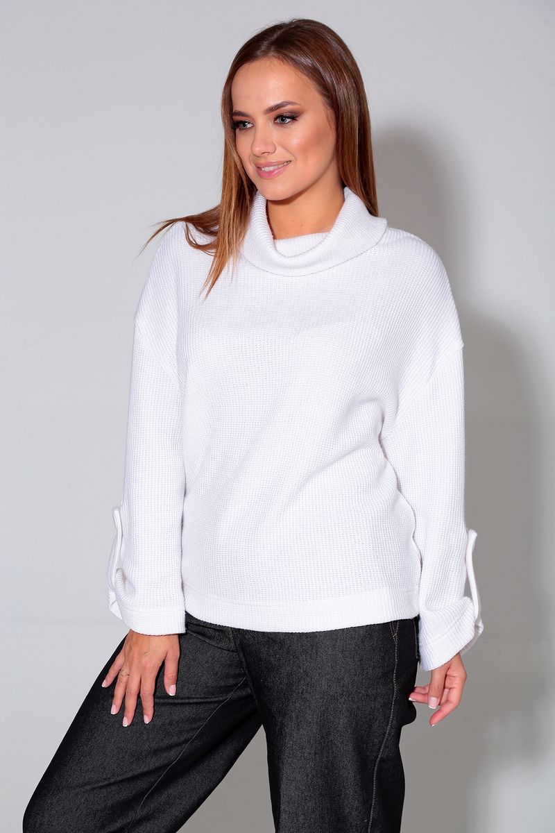 Джемперы Liona Style 885