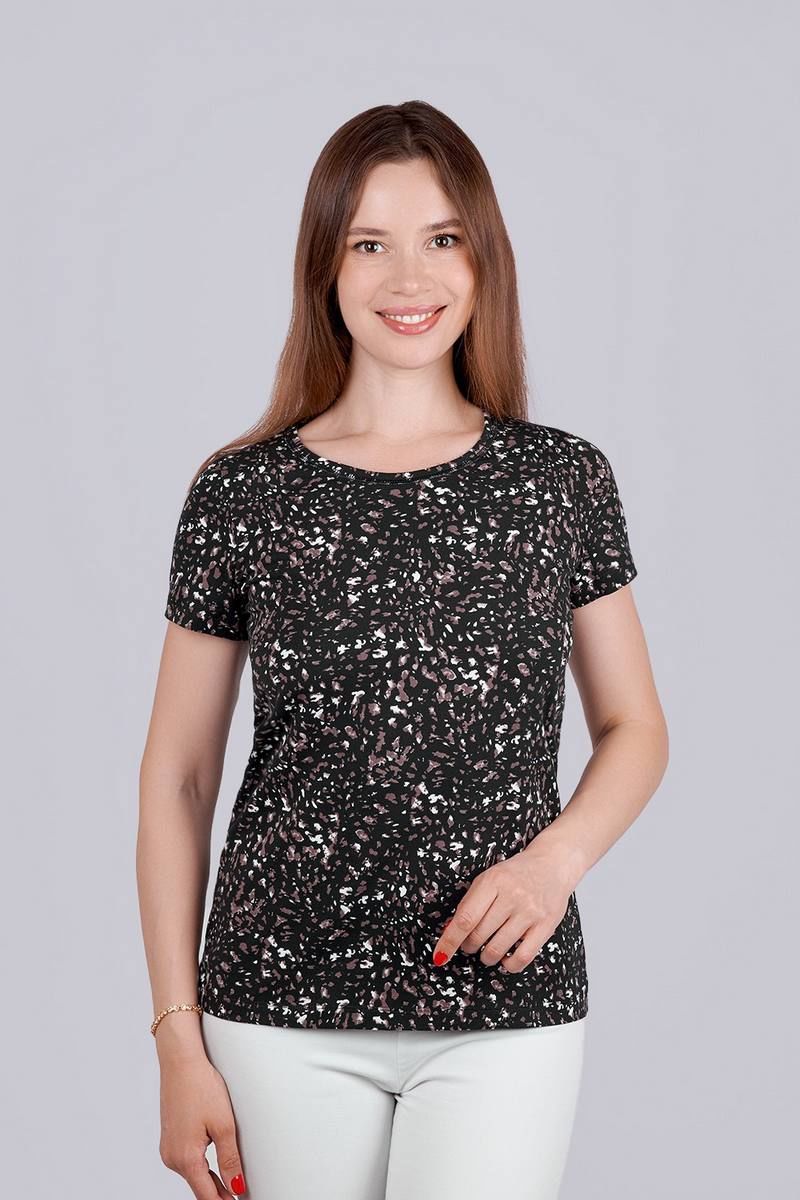 Майки Verally 380-1 галька
