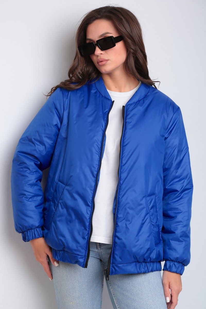 Куртки Modema м.1050/1