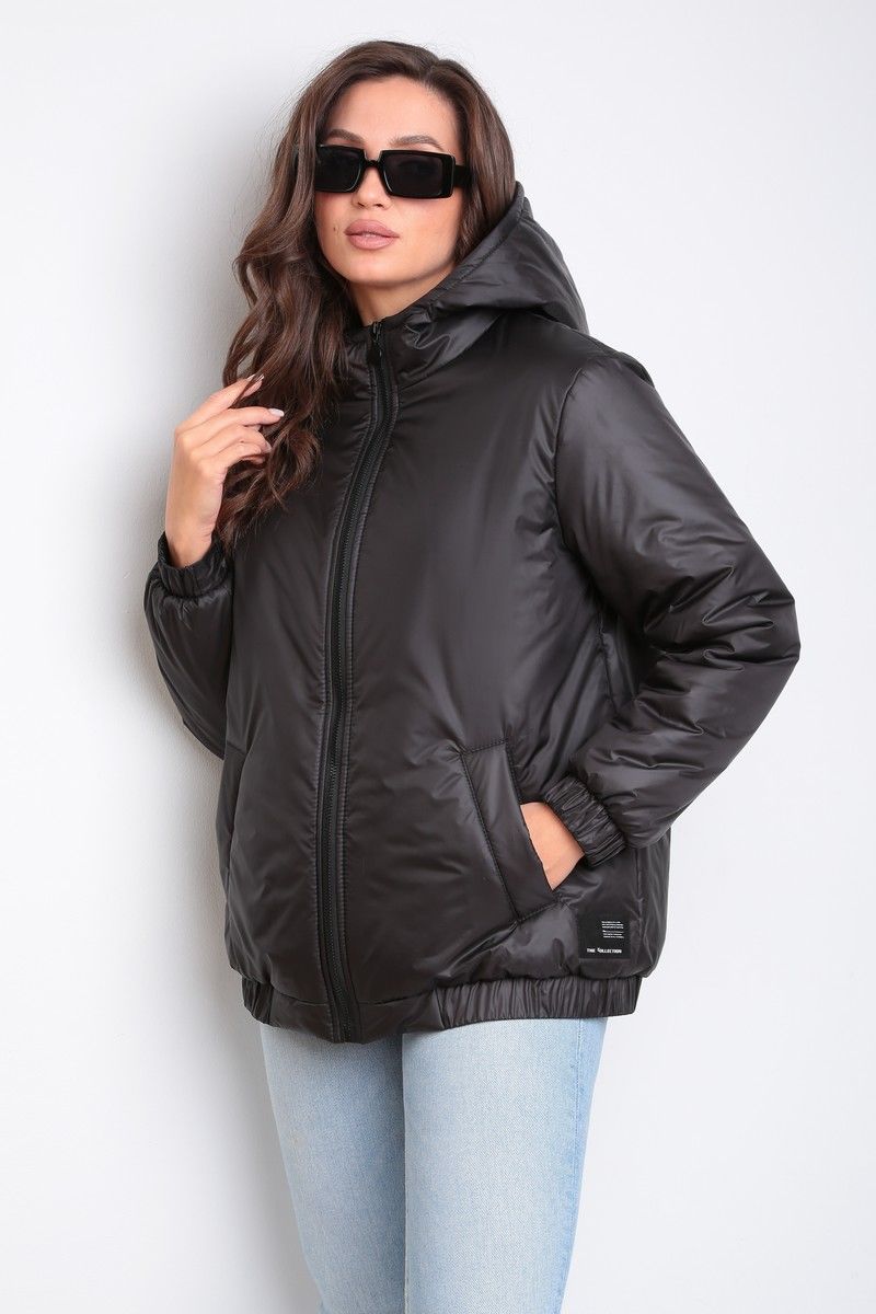 Куртки Modema м.1043/1