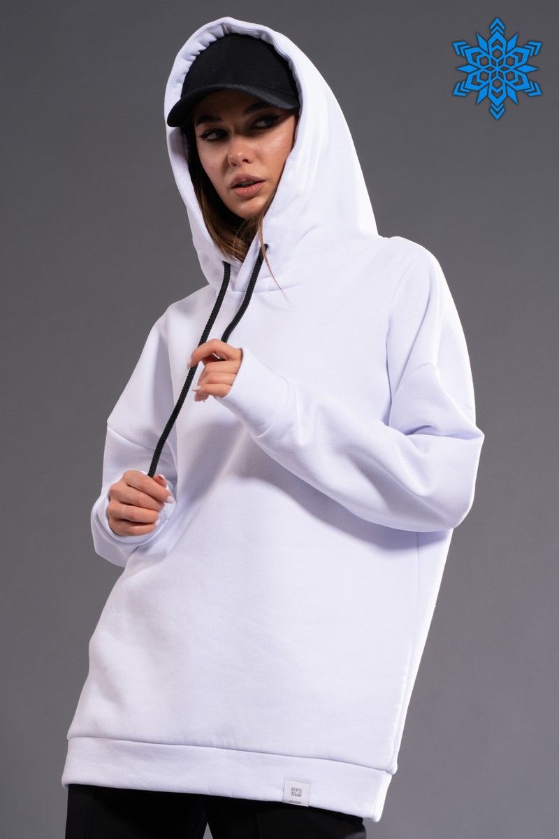 Толстовки и олимпийки Kivviwear 3102.01
