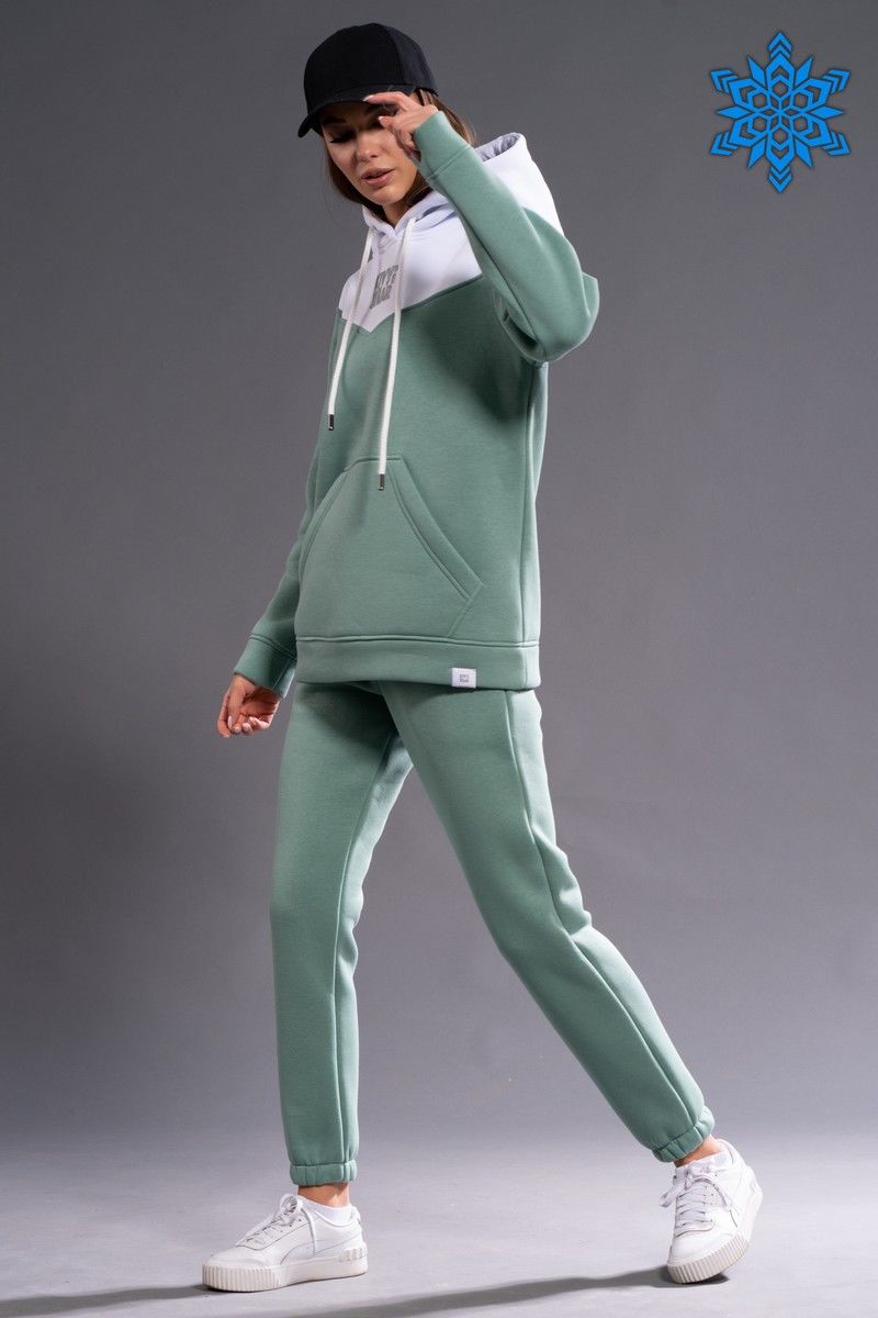 Костюмы Kivviwear 30524053.04
