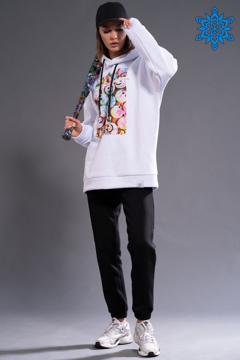 Костюмы Kivviwear 31024053.04