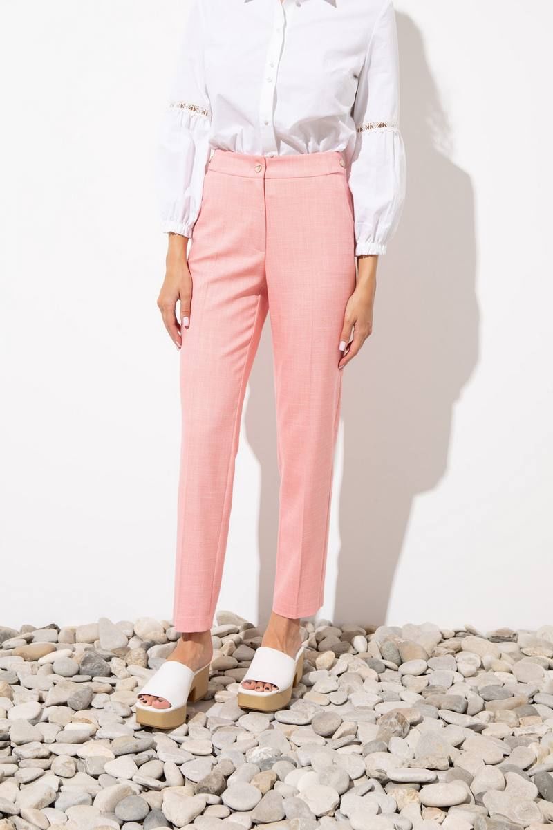 Брюки Femme & Devur 9961 1.14F(170)