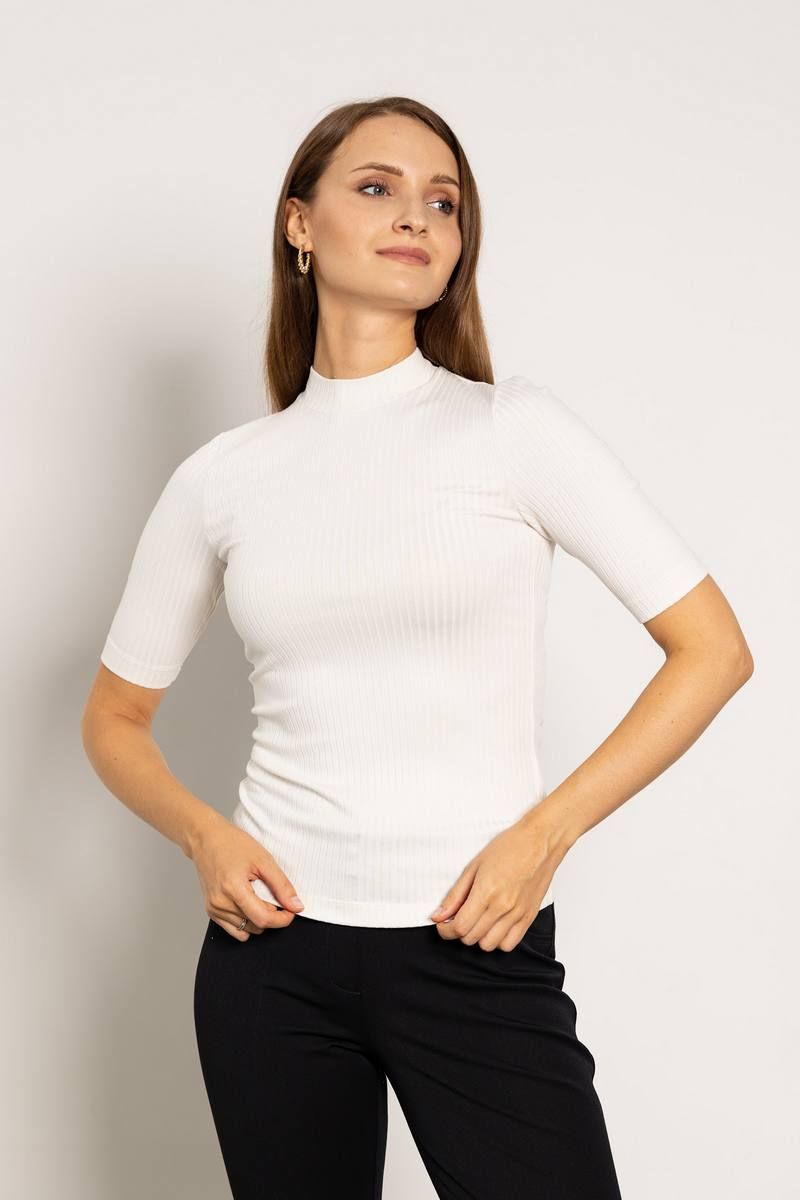 Джемперы Femme & Devur 30696 2.2F(170)