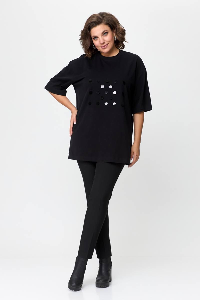 Майки Avenue Fashion 0314-3
