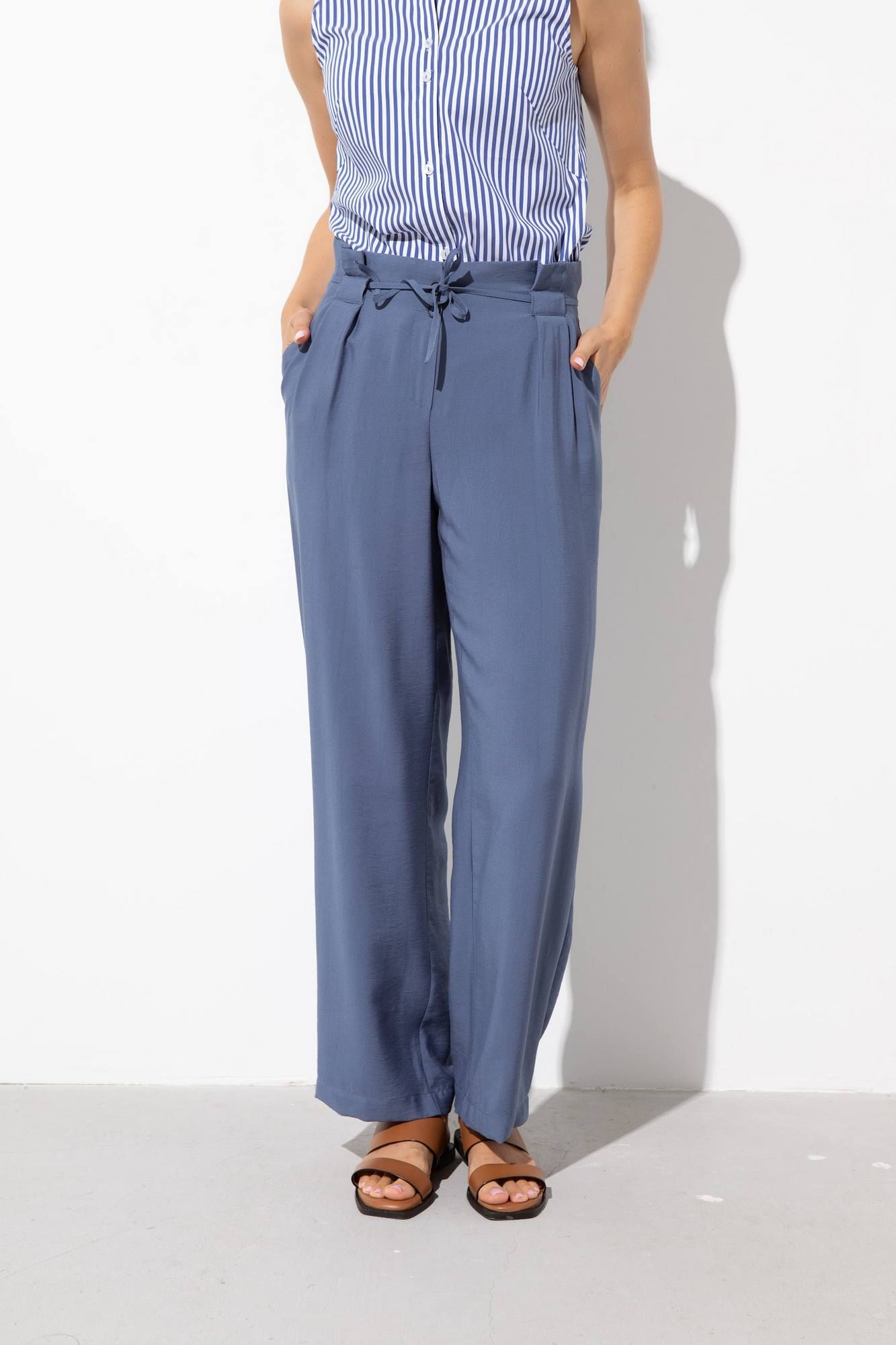 Брюки Femme & Devur 9965 1.35F(170)