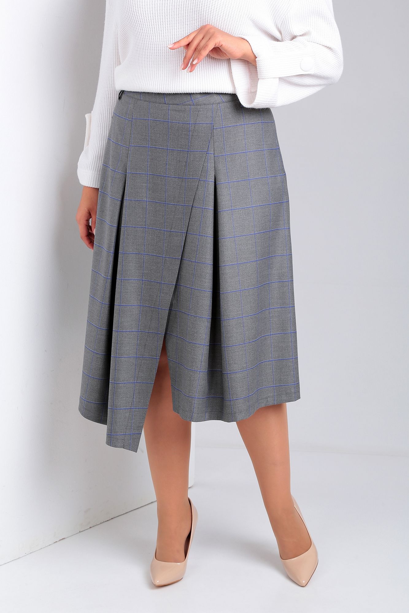 Юбки Liona Style 889