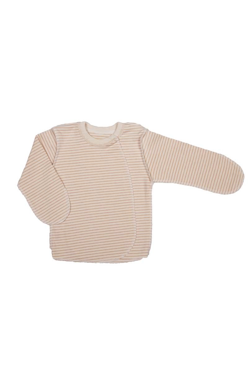 Распашонки и кофточки Bell Bimbo 166189 узкая полоска