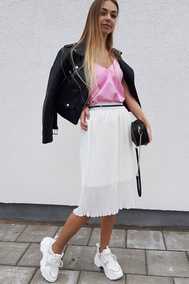 Юбки Shymoda 220