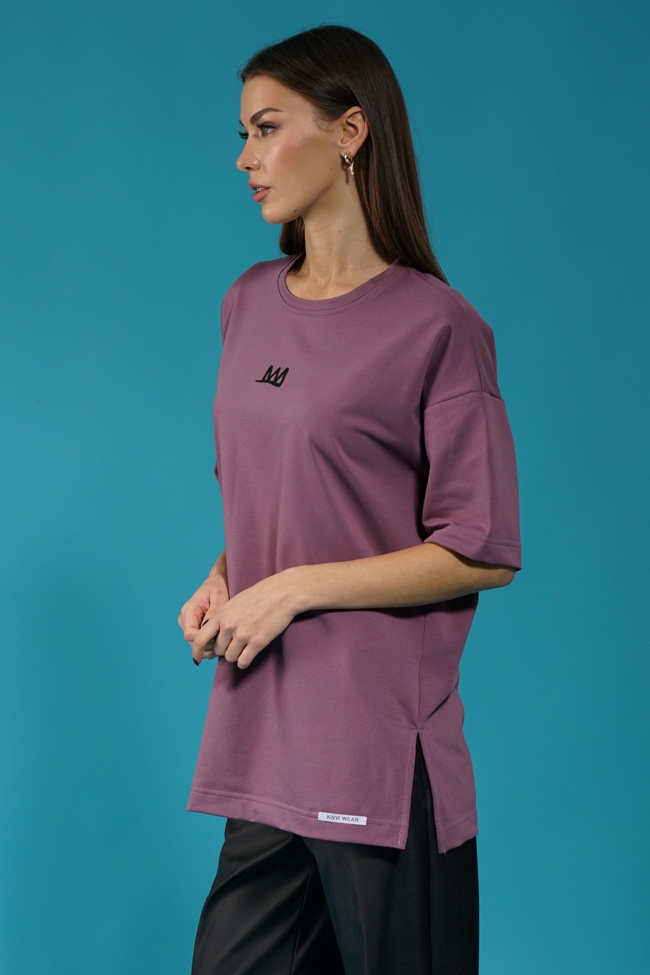 Майки Kivviwear 4147.07