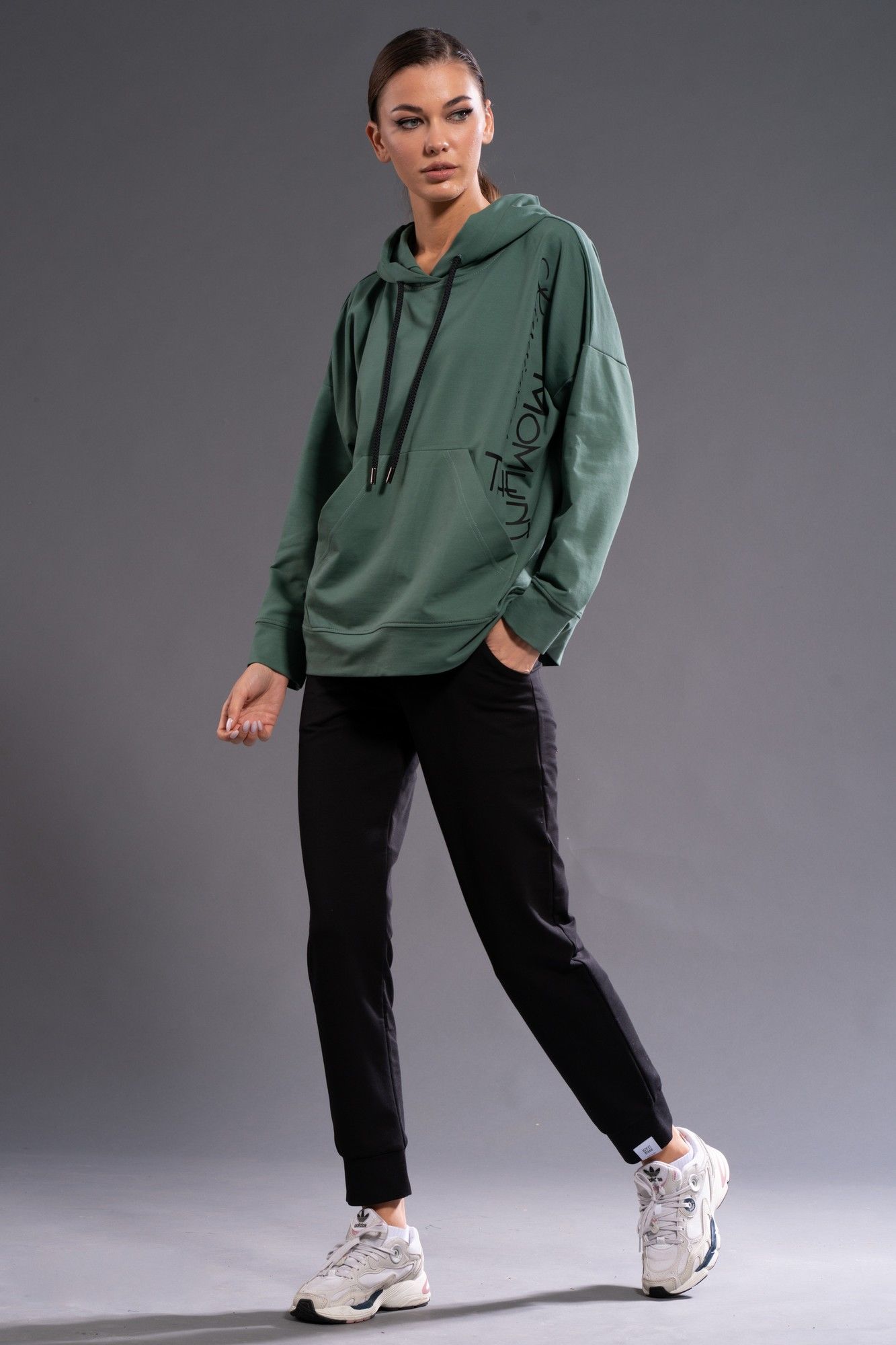 Костюмы Kivviwear 40154040.27