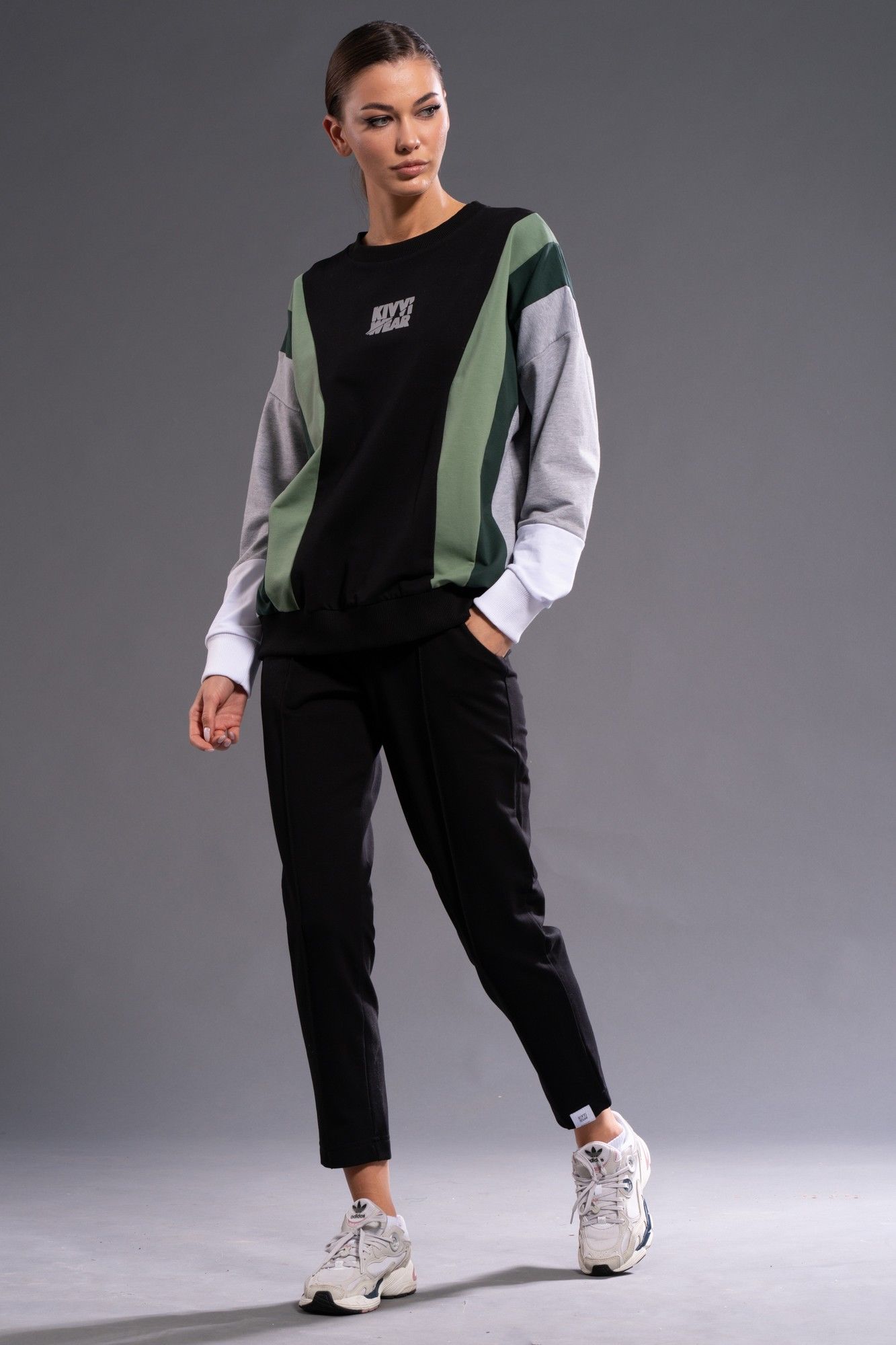 Костюмы Kivviwear 31063109.06